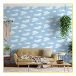 papel-de-parede-bobinex-52cmx9-5m-1021-109730-109730