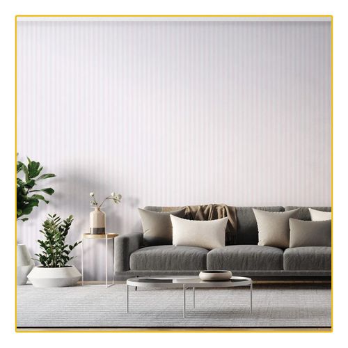Papel de Parede Bobinex 52cmx9.5M 1019