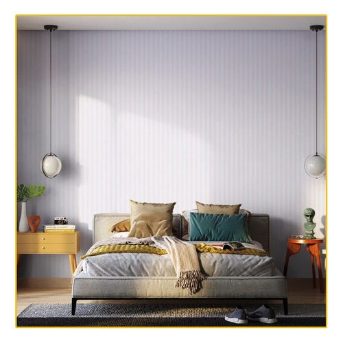 Papel de Parede Bobinex 52cmx9.5M 1019