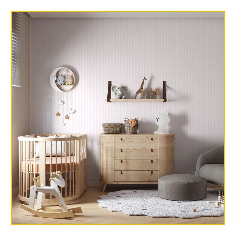 papel-de-parede-bobinex-52cmx9-5m-1019-109731-109731