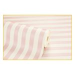 papel-de-parede-bobinex-52cmx9-5m-1019-109731-109731