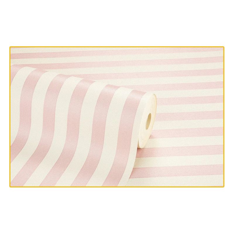 papel-de-parede-bobinex-52cmx9-5m-1019-109731-109731
