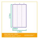 papel-de-parede-bobinex-52cmx9-5m-1019-109731-109731