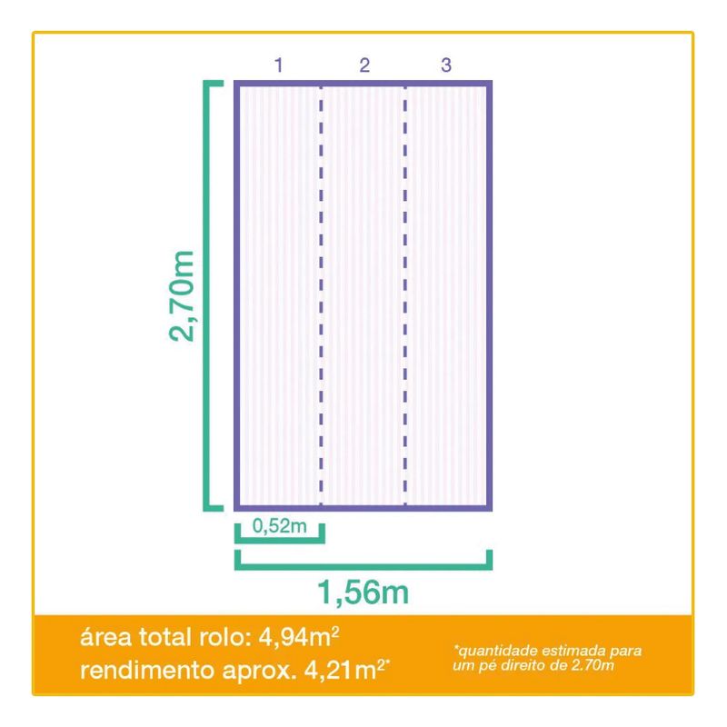 papel-de-parede-bobinex-52cmx9-5m-1019-109731-109731