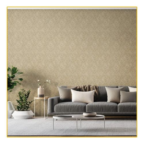 Papel de Parede Bobinex 52cmx9.5M 1029