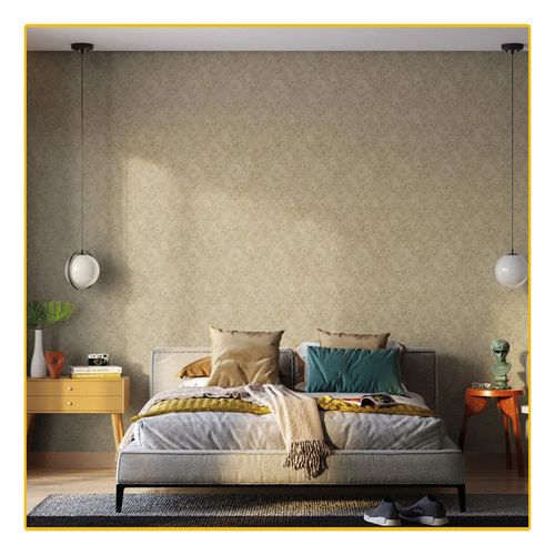 Papel de Parede Bobinex 52cmx9.5M 1029