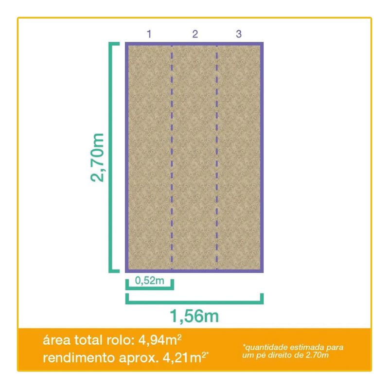 papel-de-parede-bobinex-52cmx9-5m-1029-109751-109751