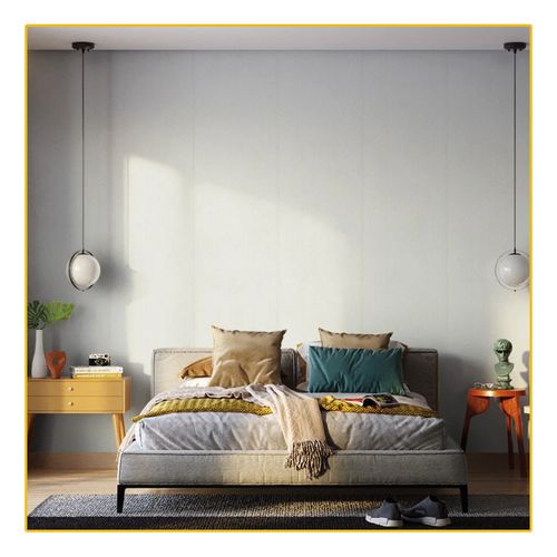 Papel de Parede Bobinex 52cmx9.5M 1007