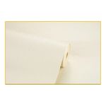 papel-de-parede-bobinex-52cmx9-5m-1007-109759-109759