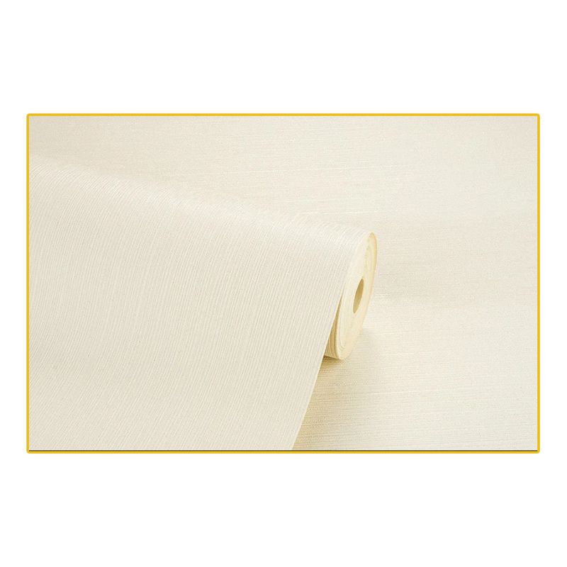 papel-de-parede-bobinex-52cmx9-5m-1007-109759-109759