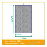 papel-de-parede-bobinex-52cmx9-5m-1559-109712-109712