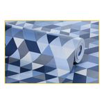 papel-de-parede-bobinex-52cmx9-5m-2404-109721-109721