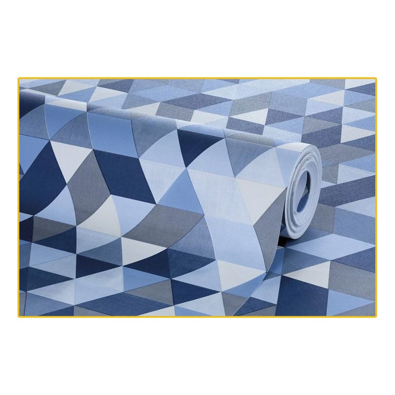 papel-de-parede-bobinex-52cmx9-5m-2404-109721-109721