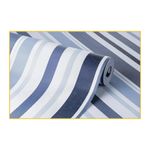 papel-de-parede-bobinex-52cmx9-5m-7443-109738-109738