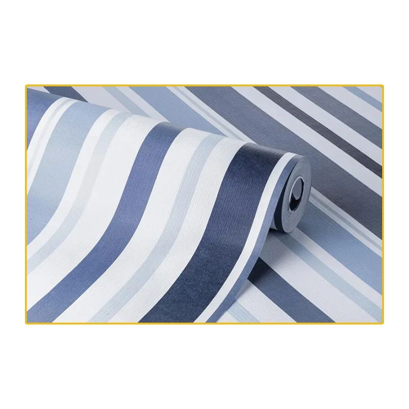 papel-de-parede-bobinex-52cmx9-5m-7443-109738-109738