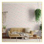 papel-de-parede-bobinex-52cmx9-5m-7488-109742-109742