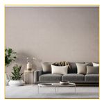 papel-de-parede-bobinex-52cmx9-5m-1039-109746-109746