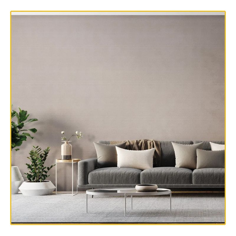 papel-de-parede-bobinex-52cmx9-5m-1039-109746-109746