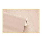 papel-de-parede-bobinex-52cmx9-5m-1039-109746-109746