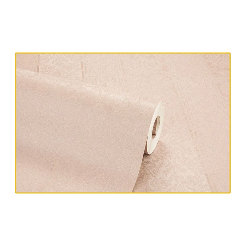 papel-de-parede-bobinex-52cmx9-5m-1039-109746-109746