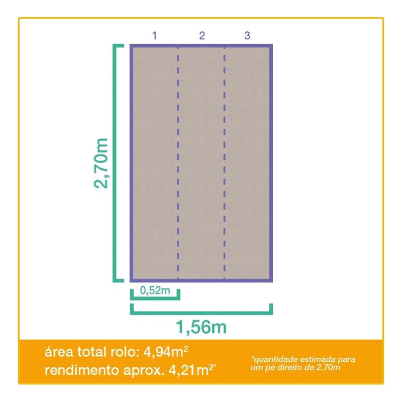 papel-de-parede-bobinex-52cmx9-5m-1039-109746-109746