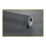 papel-de-parede-bobinex-52cmx9-5m-7121-109756-109756