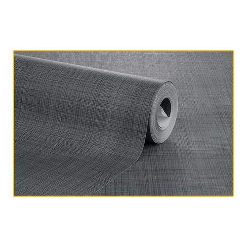 Papel de Parede Bobinex 52cmx9.5M 7121