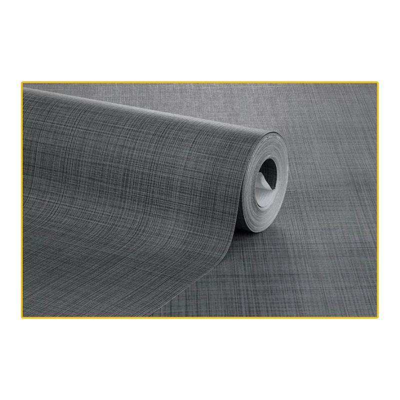 papel-de-parede-bobinex-52cmx9-5m-7121-109756-109756