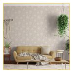 papel-de-parede-bobinex-52cmx9-5m-6922-109767-109767