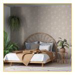 papel-de-parede-bobinex-52cmx9-5m-6922-109767-109767