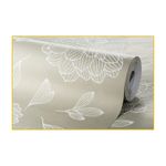 papel-de-parede-bobinex-52cmx9-5m-6922-109767-109767