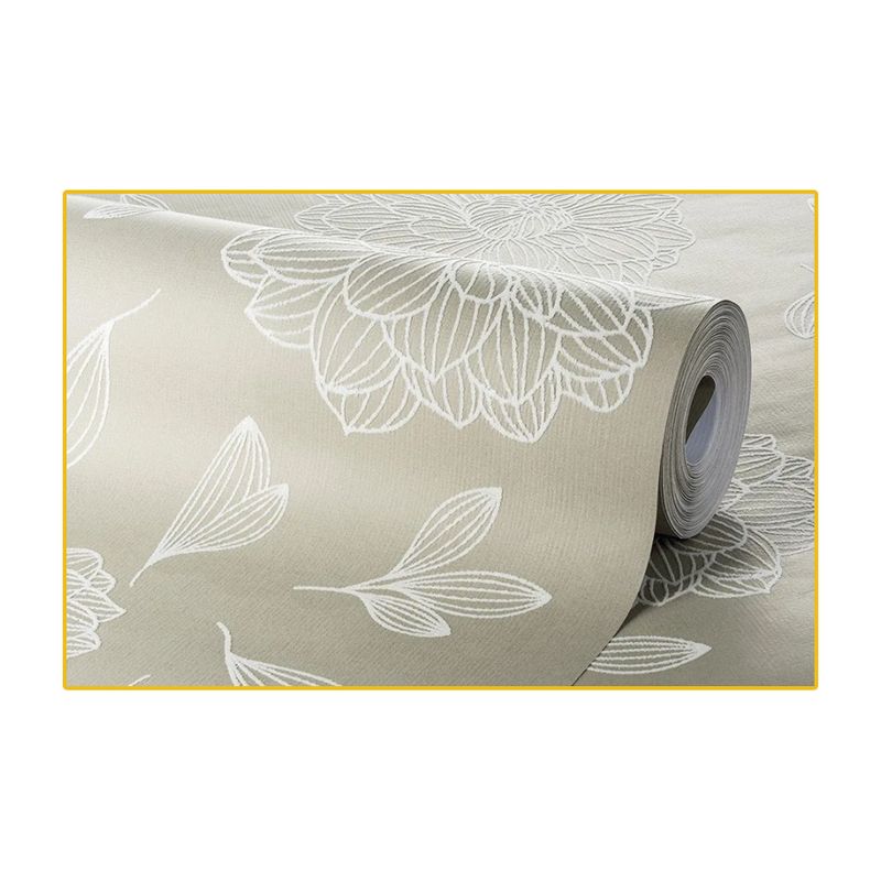 papel-de-parede-bobinex-52cmx9-5m-6922-109767-109767