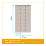 papel-de-parede-bobinex-52cmx9-5m-6922-109767-109767