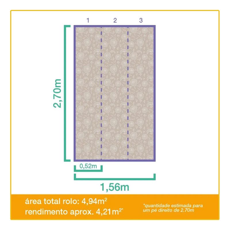 papel-de-parede-bobinex-52cmx9-5m-6922-109767-109767