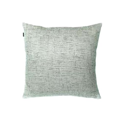 Almofada Cortbras Buritis 50X50 11785/3031