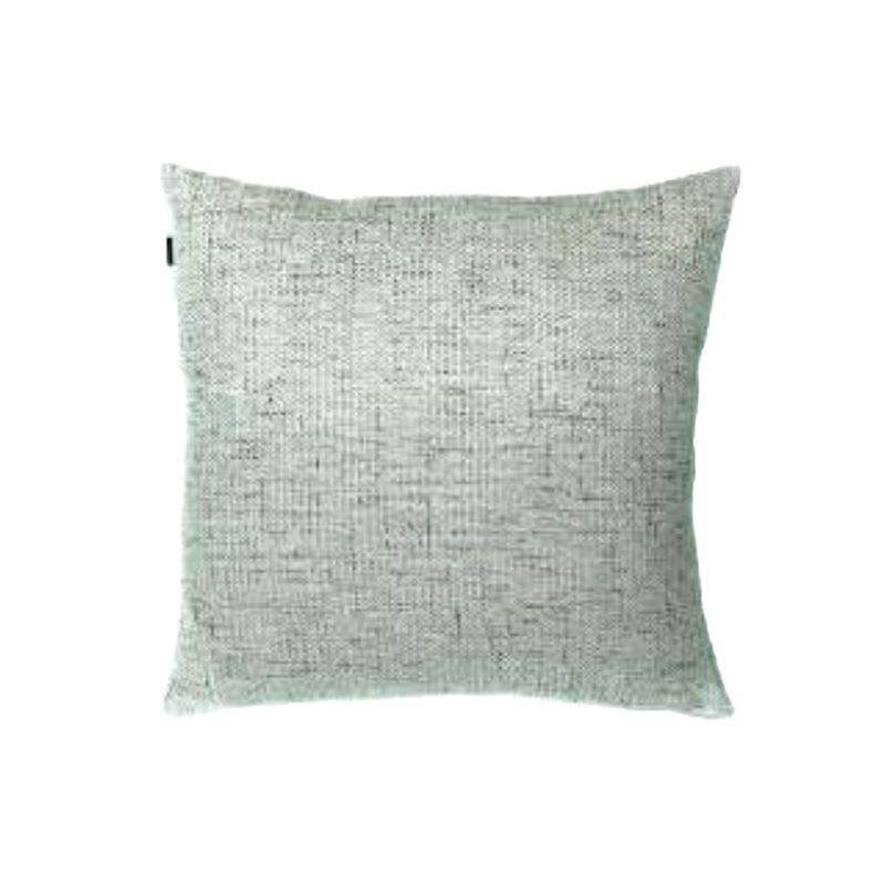 almofada-cortbras-buritis-50x50-11785-3031_113060