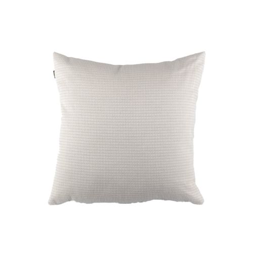 Almofada Cortbras Milano 50X50 15630/1403