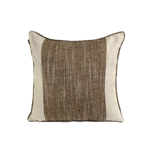 Almofada Cortbras Floratta 50X50 18614/3907