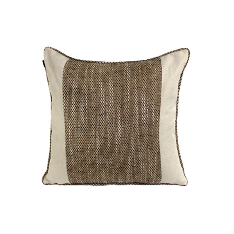 almofada-cortbras-floratta-50x50-18614-3907_113065