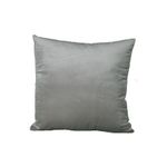 almofada-cortbras-inca-50x50-20690-805_113076