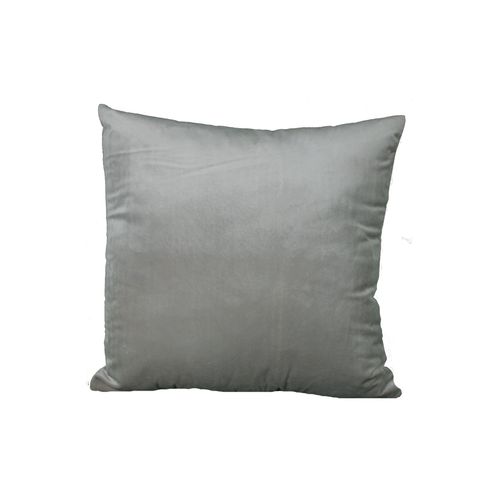 Almofada Cortbras Inca 50X50 20690/805