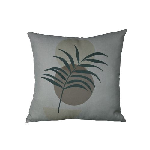 Almofada Cortbras Formosa 50X50 20740/8760