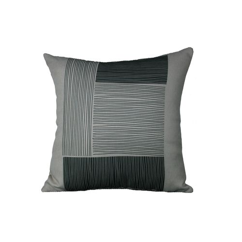 Almofada Cortbras Apore 50X50 20752/7611