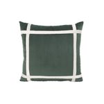 almofada-cortbras-beatriz-50x50-23554-3060_113081