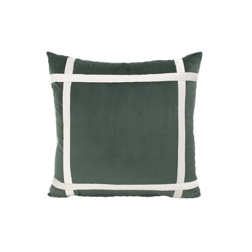 Almofada Cortbras Beatriz 50X50 23554/3060