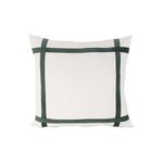 almofada-cortbras-beatriz-50x50-23554-3062_113082
