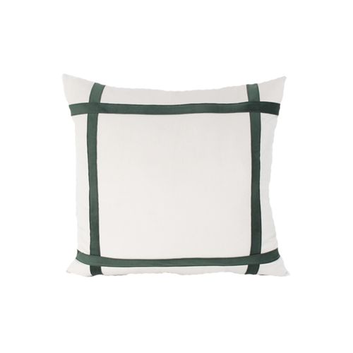 Almofada Cortbras Beatriz 50X50 23554/3062