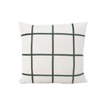 almofada-cortbras-beatriz-50x50-23554-3063_113083