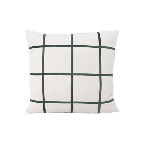 Almofada Cortbras Beatriz 50X50 23554/3063