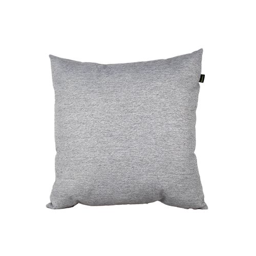 Almofada Cortbras Linho 50X50 9051/7805